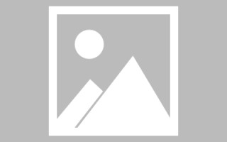 宁国超级文档网站制作（超级文档网站制作教程）